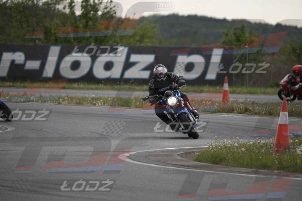 040525TDmoto (34).jpg