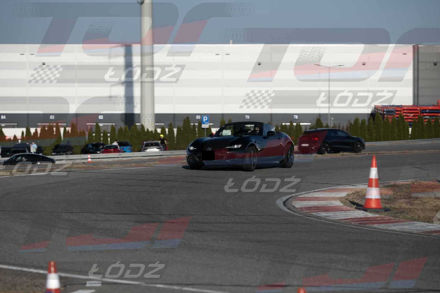 140326TDauto (72).jpg