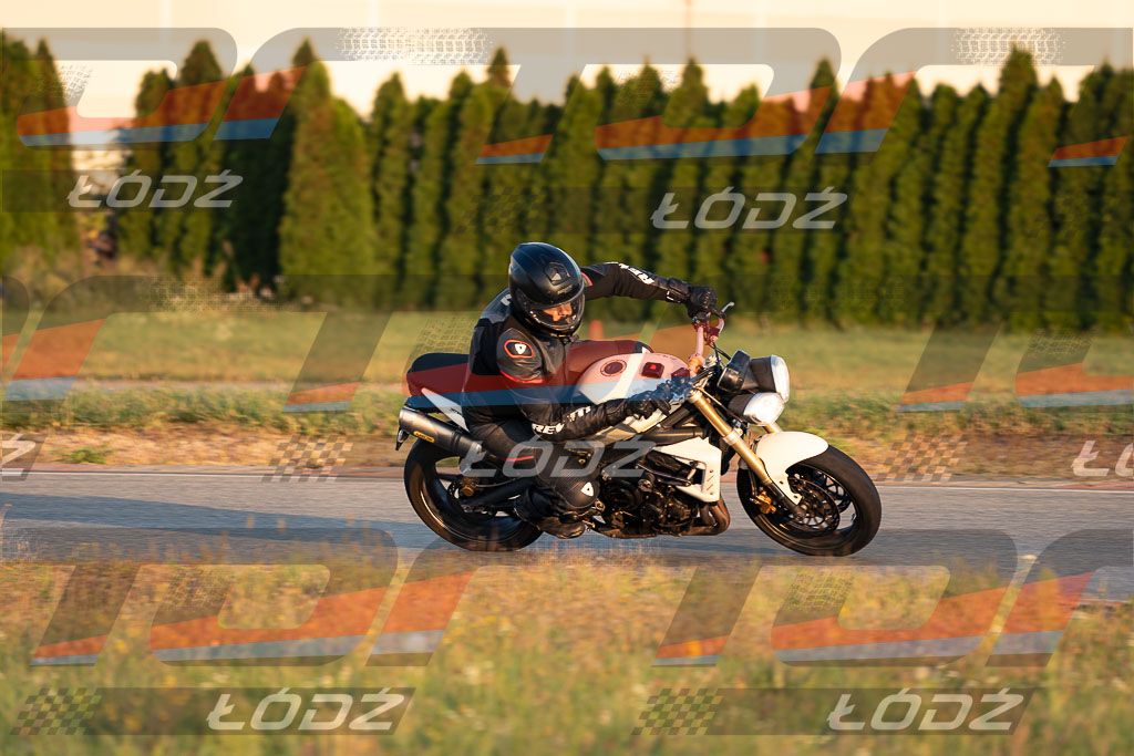 26.09.12 TM-4791.jpg