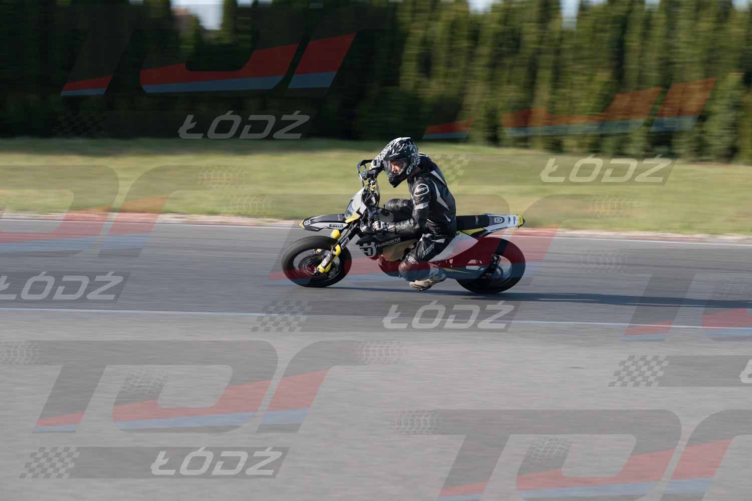040526trackday-249.jpg