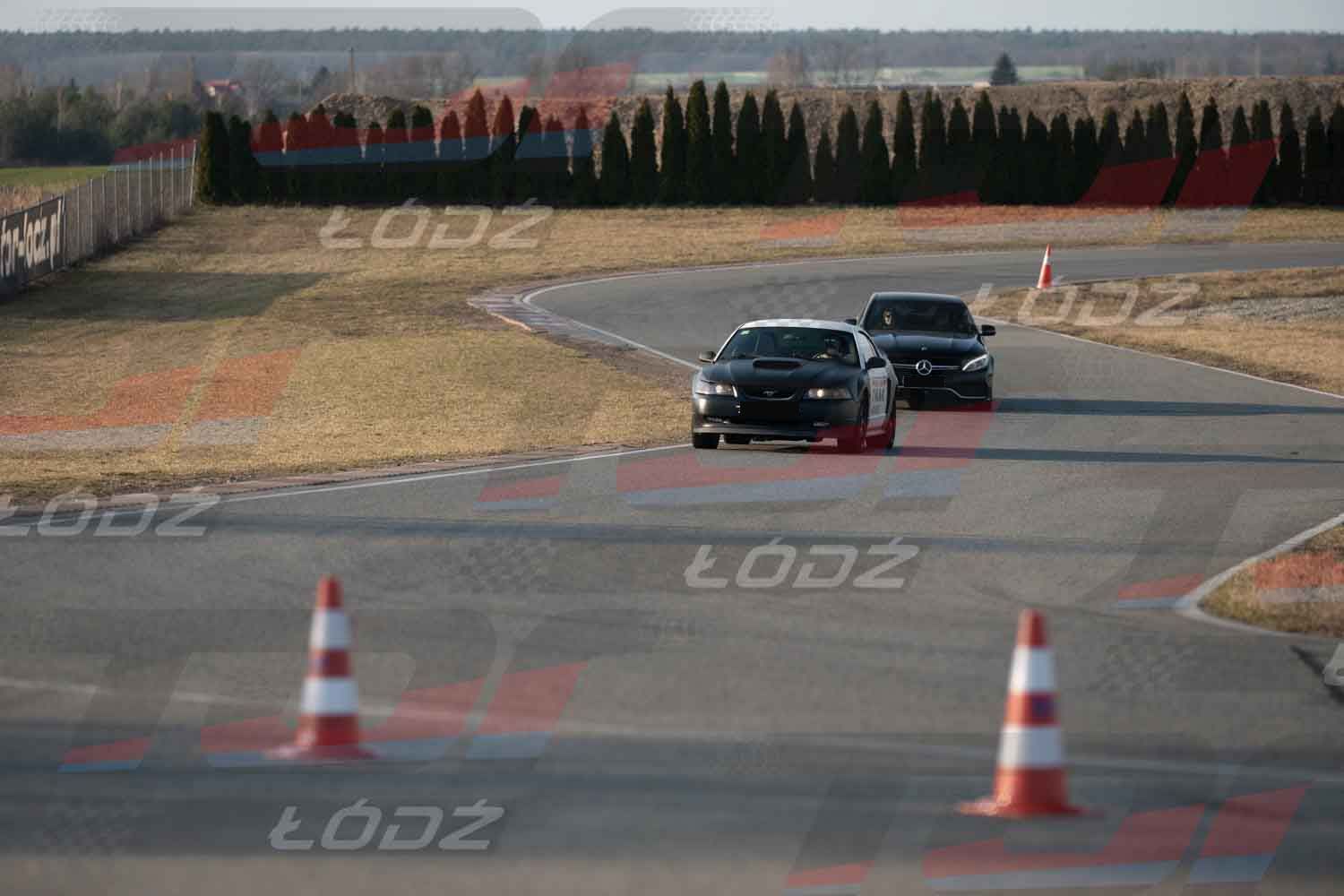 220326TDauto (41 of 306).jpg