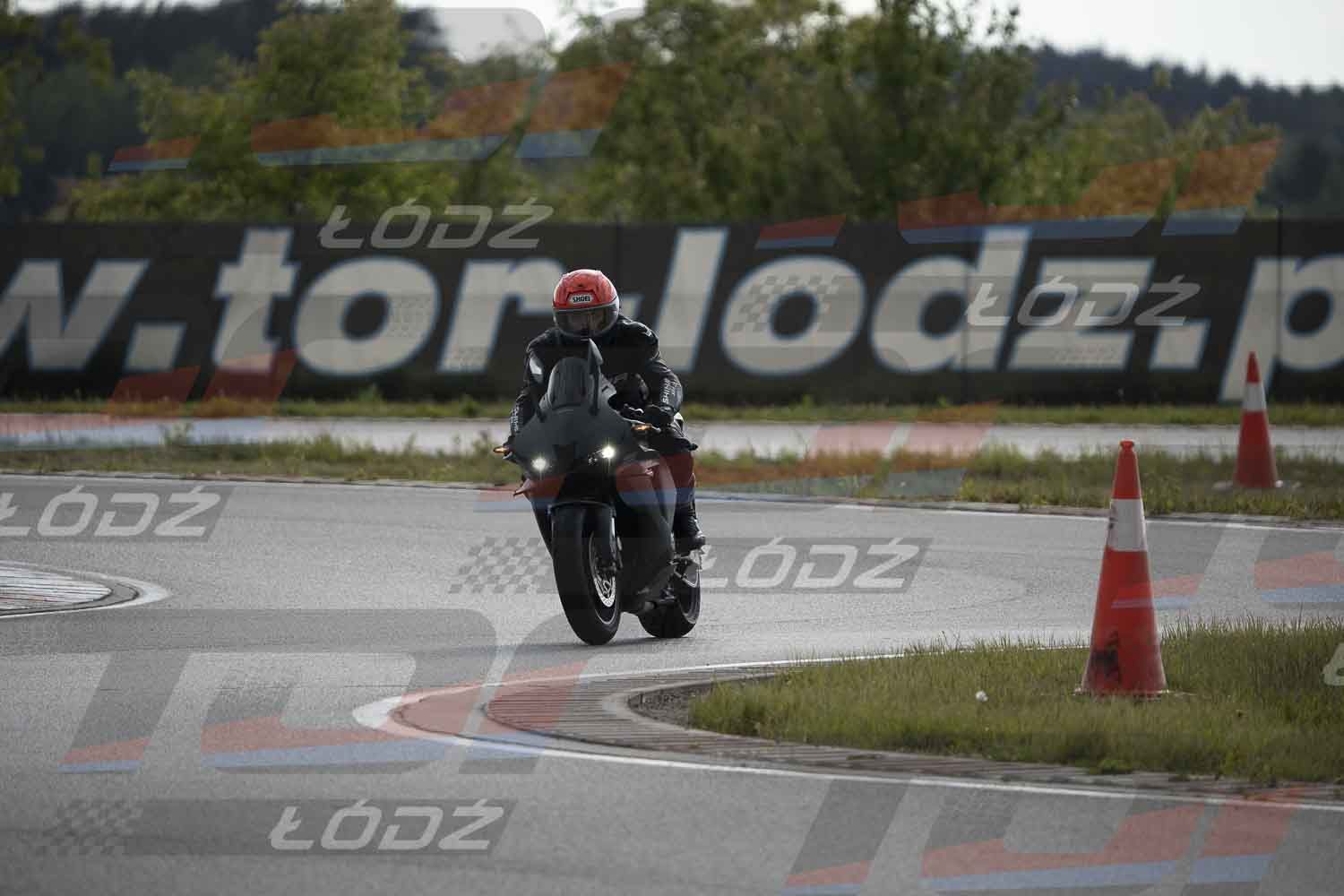 240525TDmoto (25).jpg