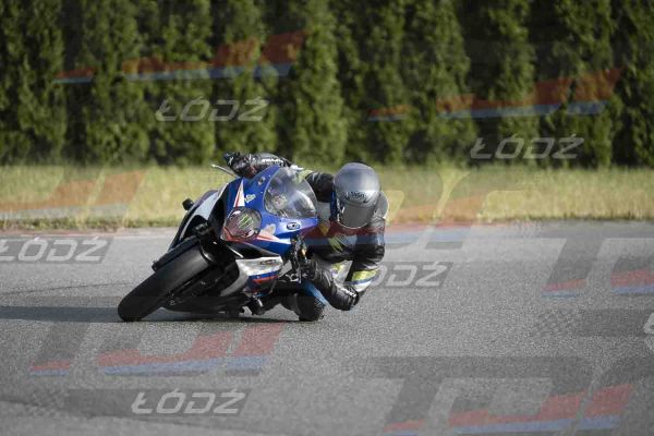 240525TDmoto (110).jpg