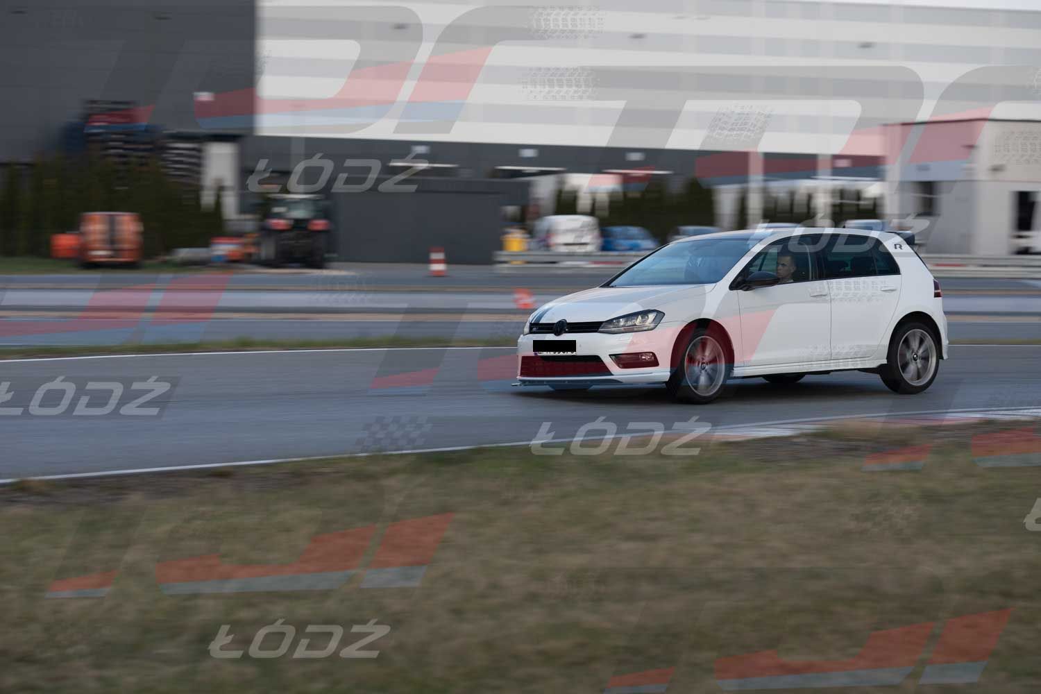 110426TDauto (55 of 206).jpg