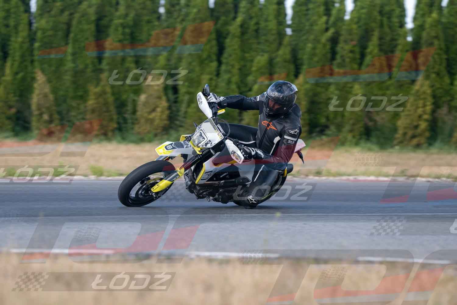 030726tdmoto (70 of 235).jpg