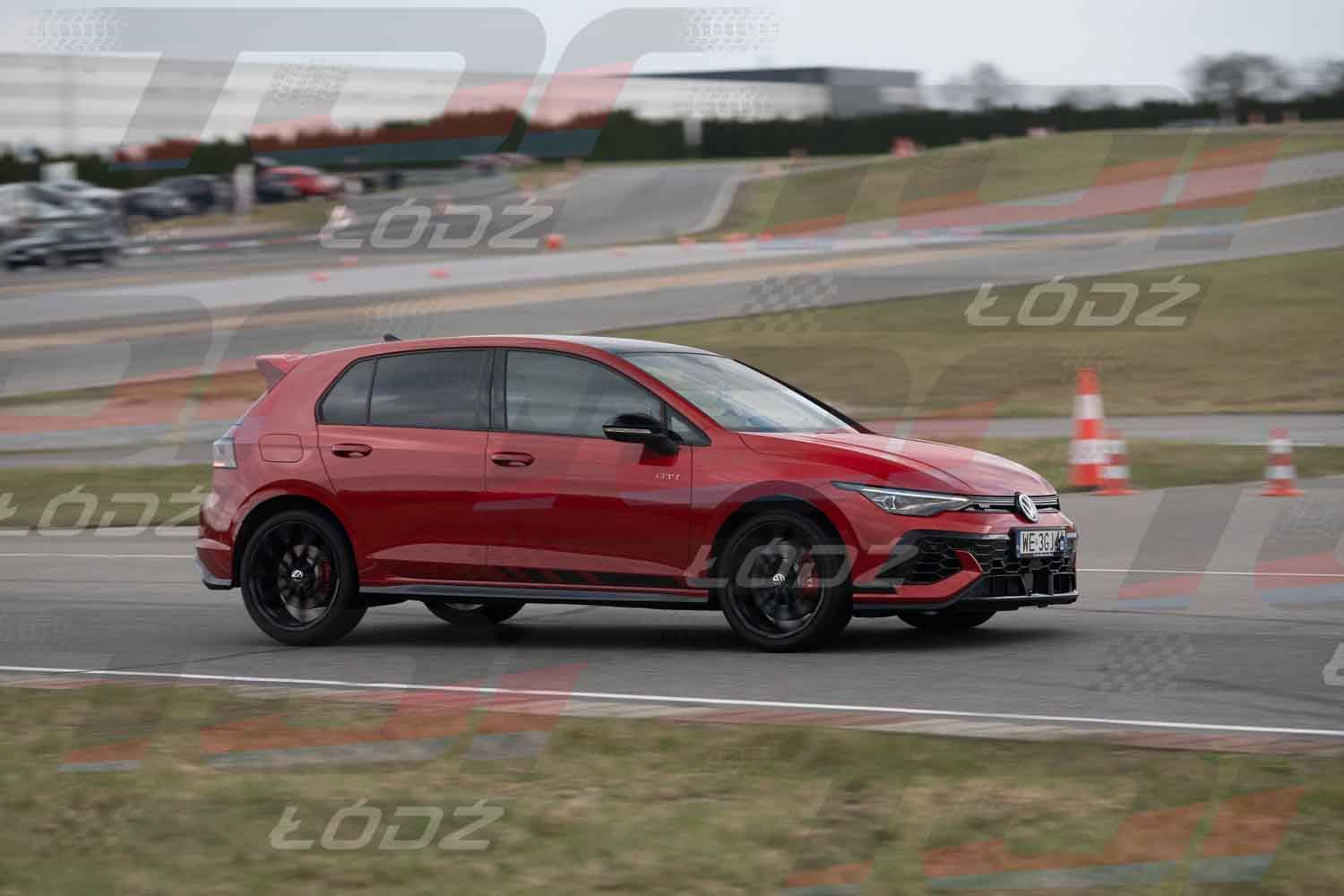 100426TDauto (91 of 179).jpg