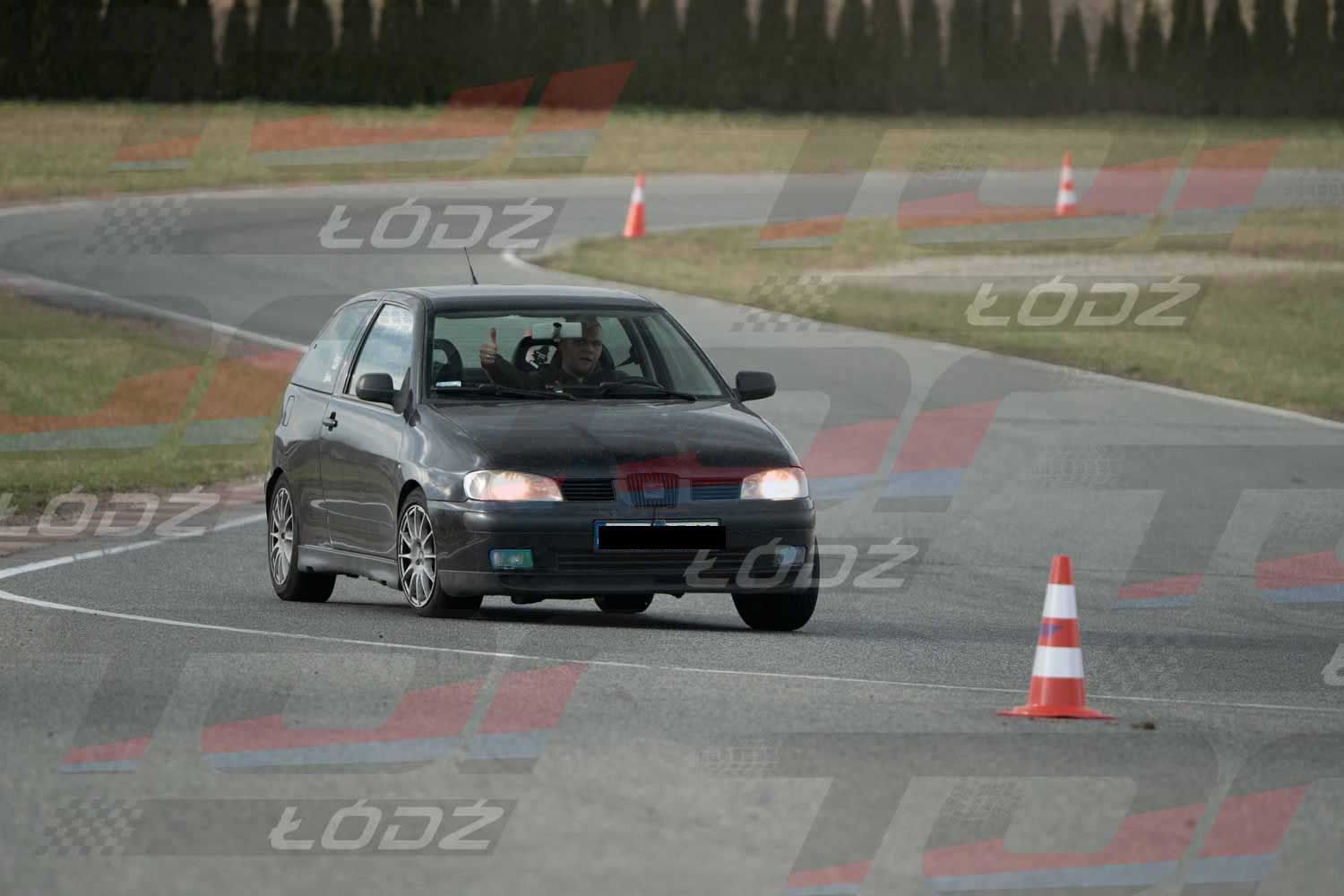 100426TDauto (21 of 179).jpg