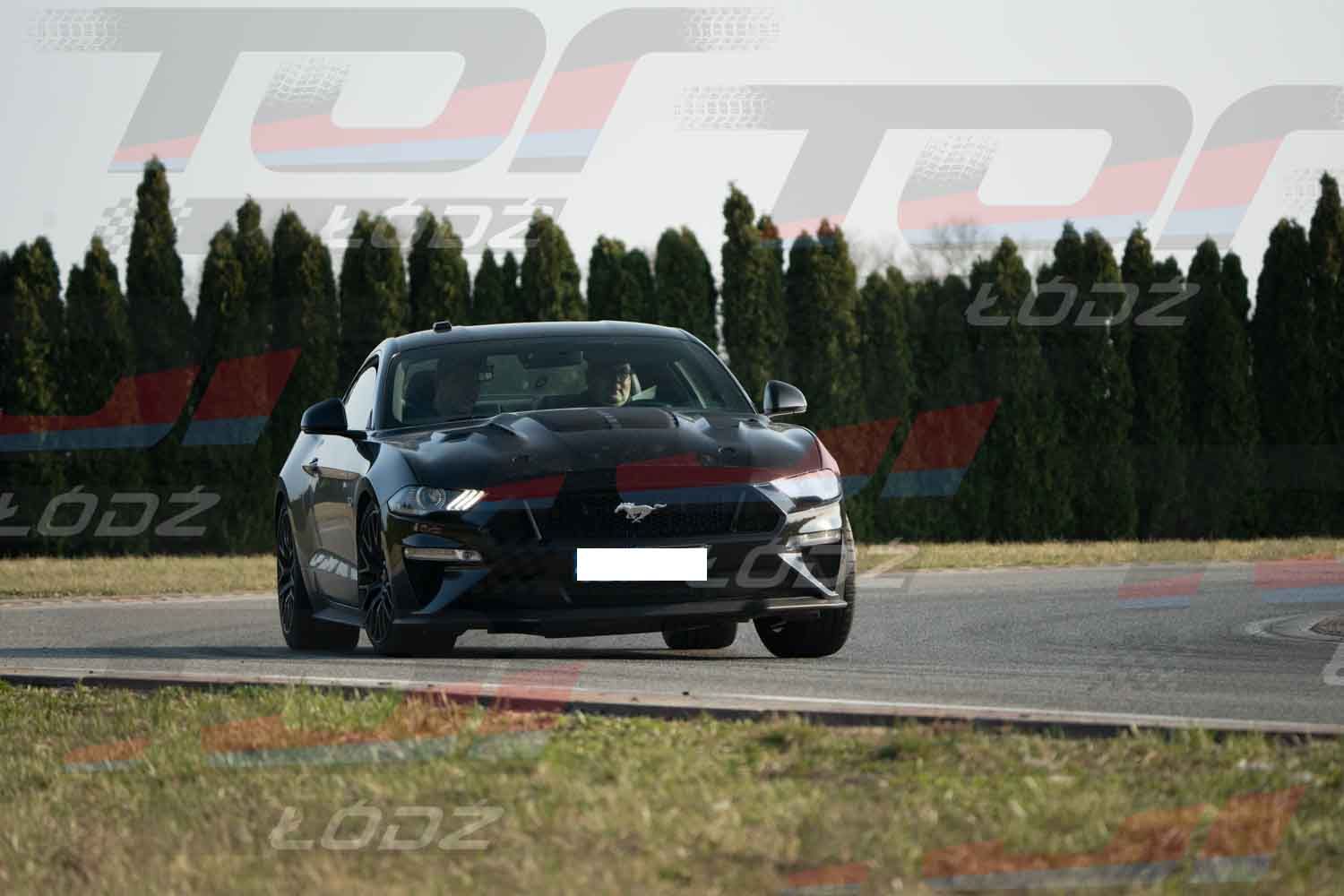 290326TDauto (38 of 186).jpg