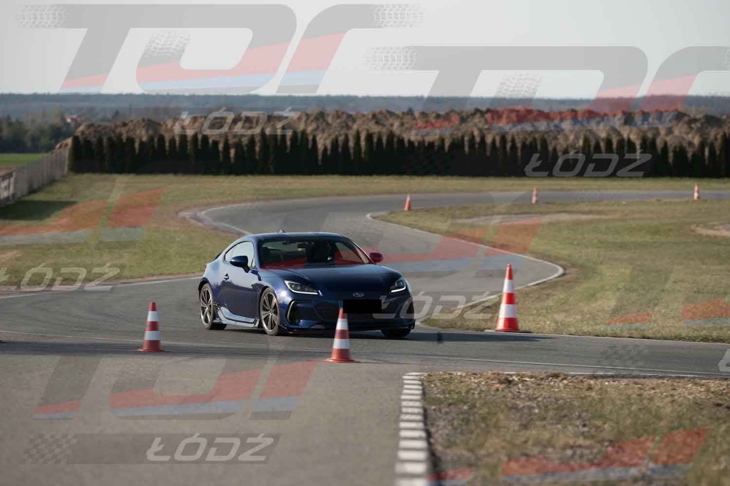 120426TDauto (124 of 161).jpg