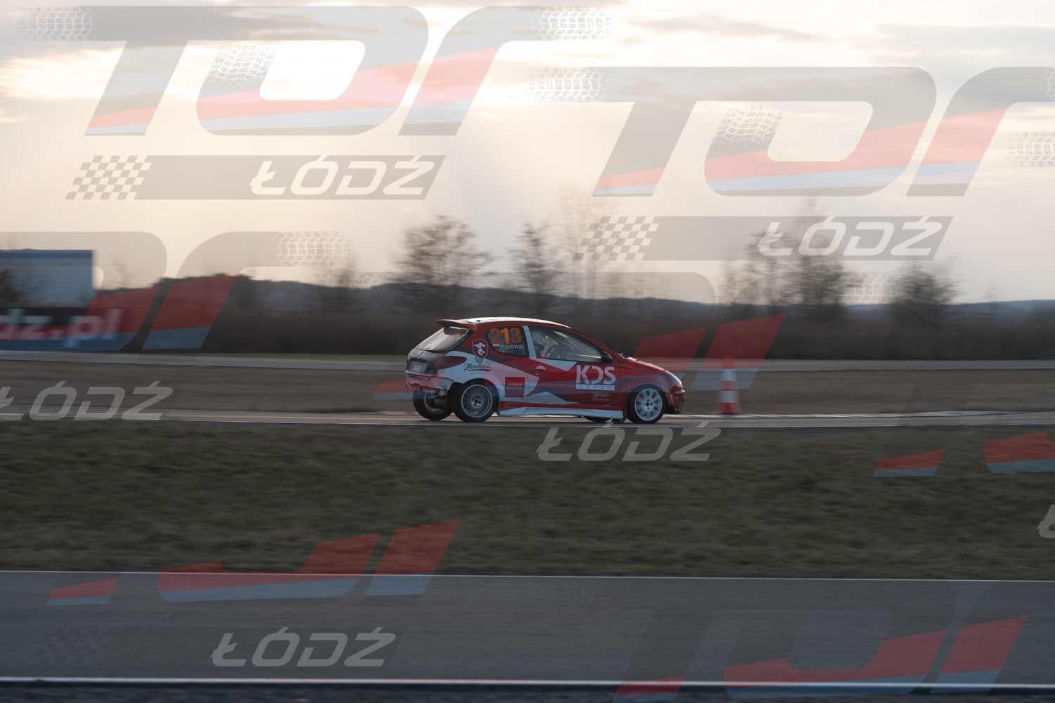 220326TDauto (218 of 306).jpg