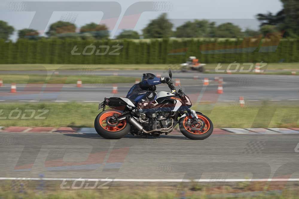 130625TDmoto (157 of 183).jpg