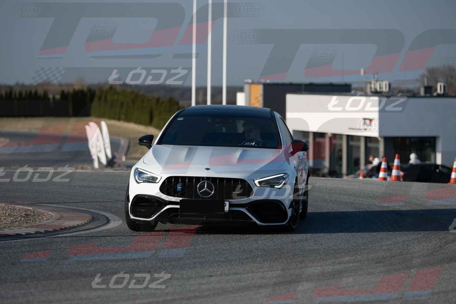 140326TDauto (124).jpg