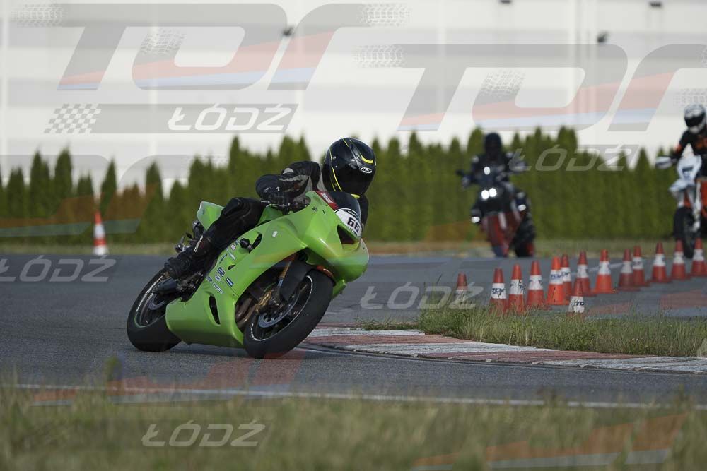 130625TDmoto (34 of 183).jpg