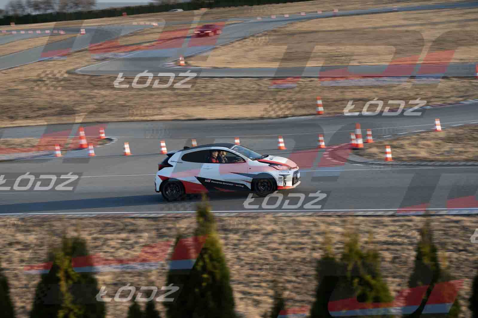 070326TDauto (12 of 184).jpg