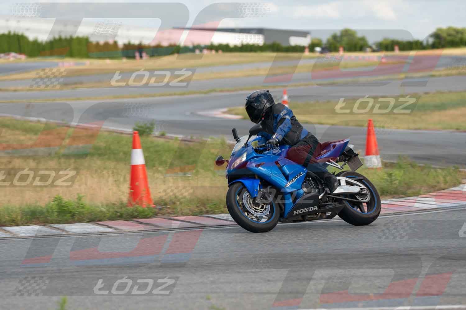 030726tdmoto (34 of 235).jpg