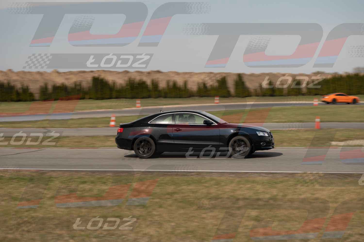 120426szkolenie (45 of 82).jpg