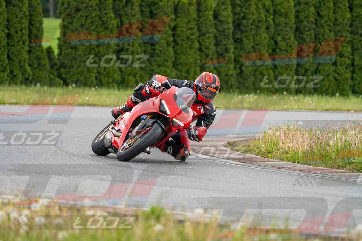 160526trackday (73 of 152).jpg