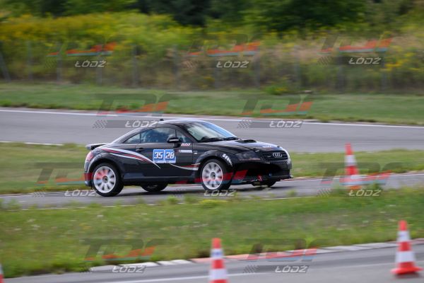 TrackDay_09_08 (65).jpg