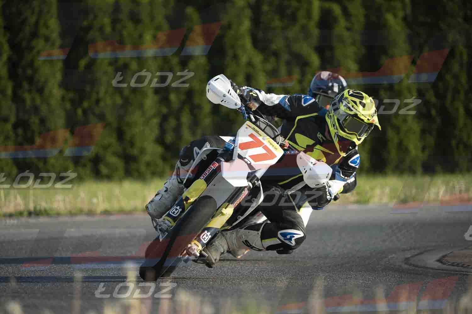 010525TDmoto (87).jpg