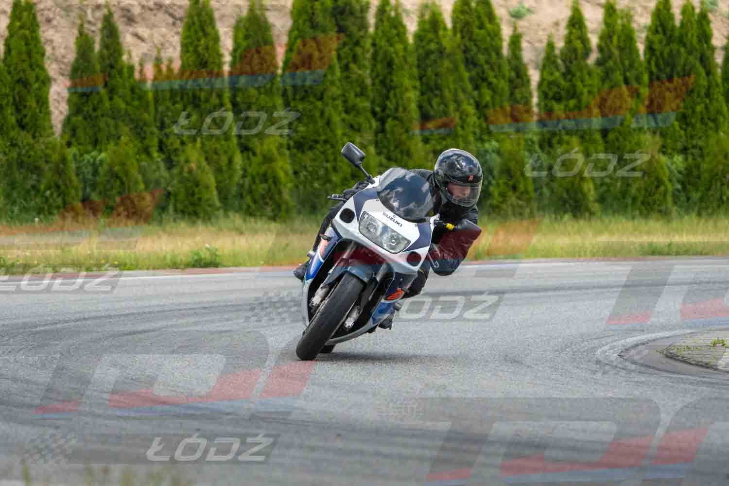 010626TDmoto-39.jpg