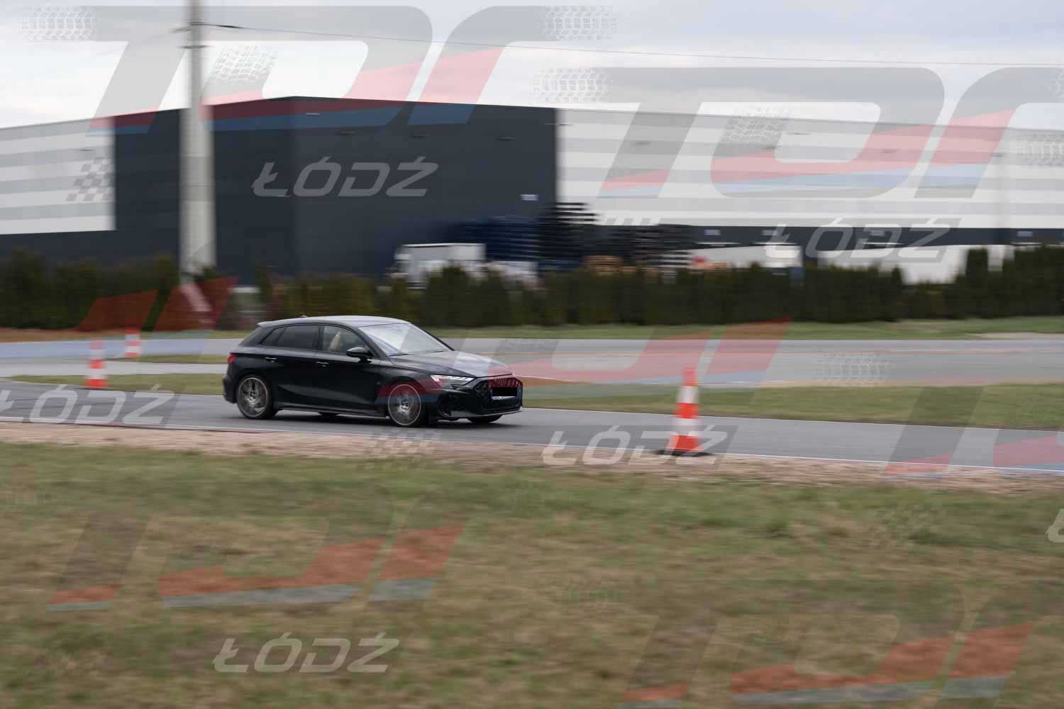 100426TDauto (86 of 179).jpg