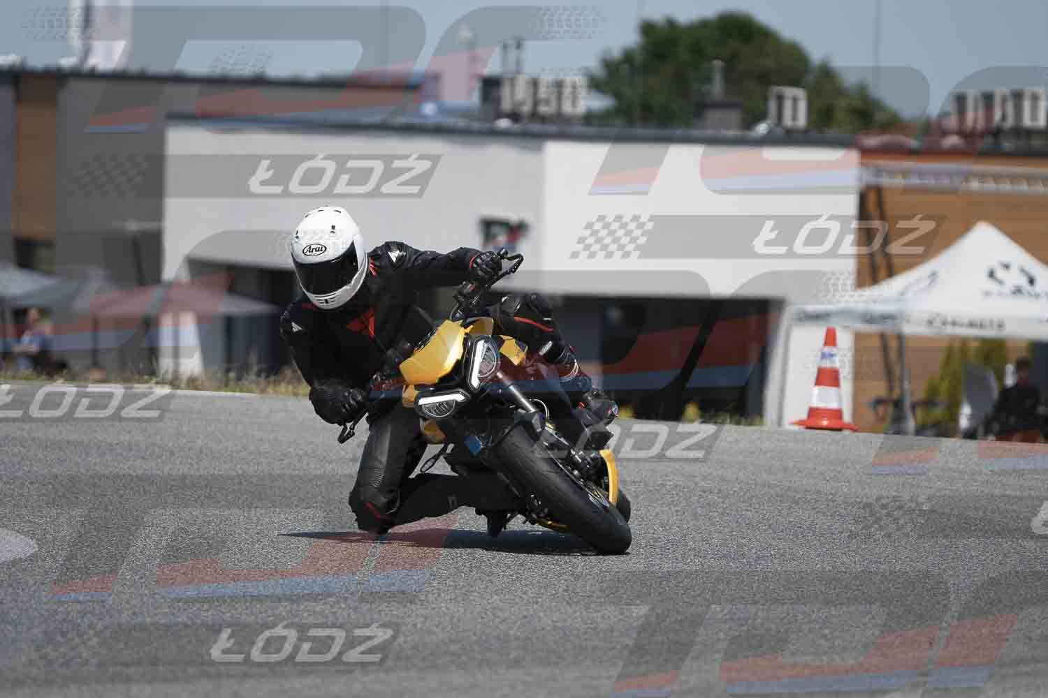 210625TDmoto (114 of 246).jpg