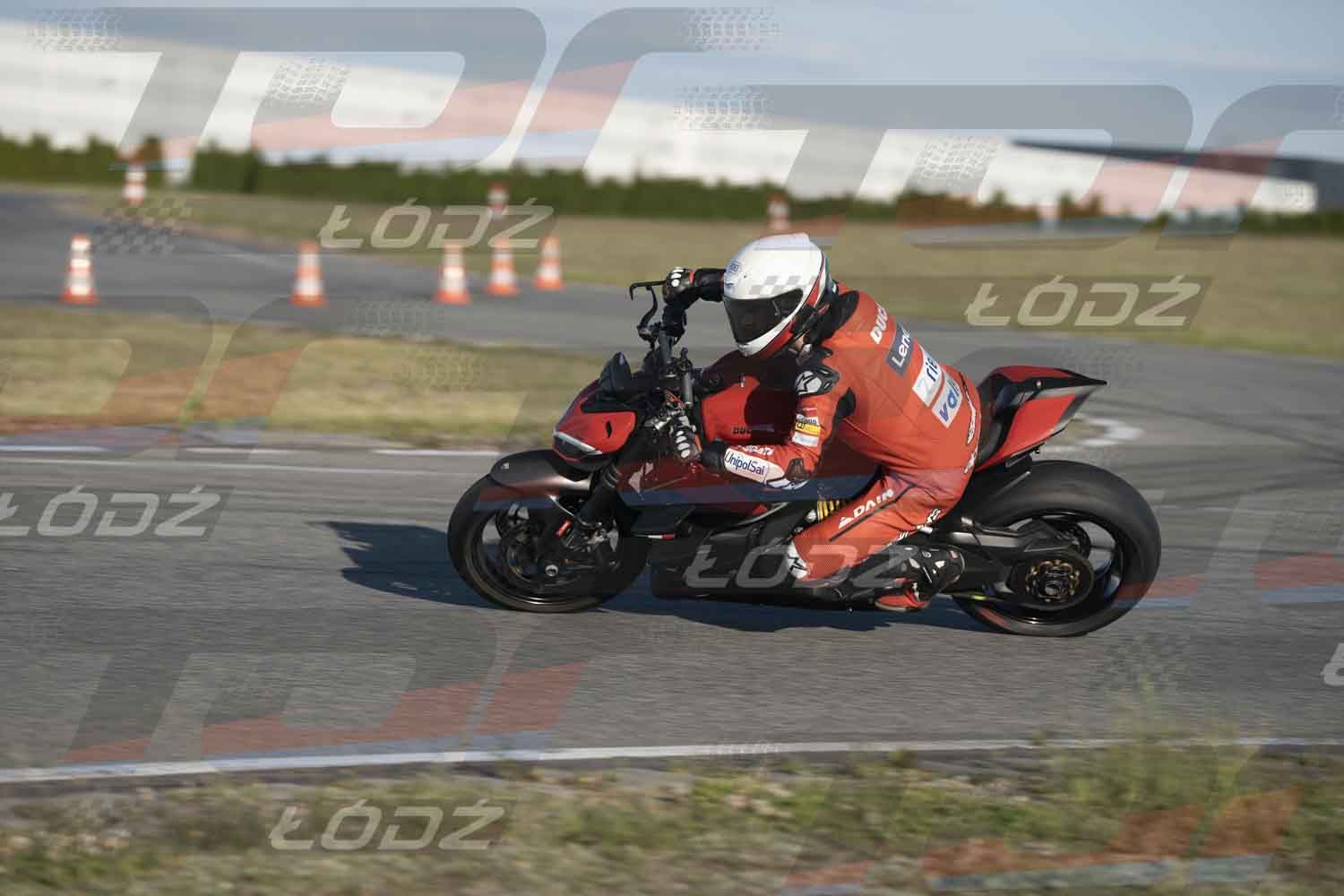 250525TDmoto (221 of 287).jpg
