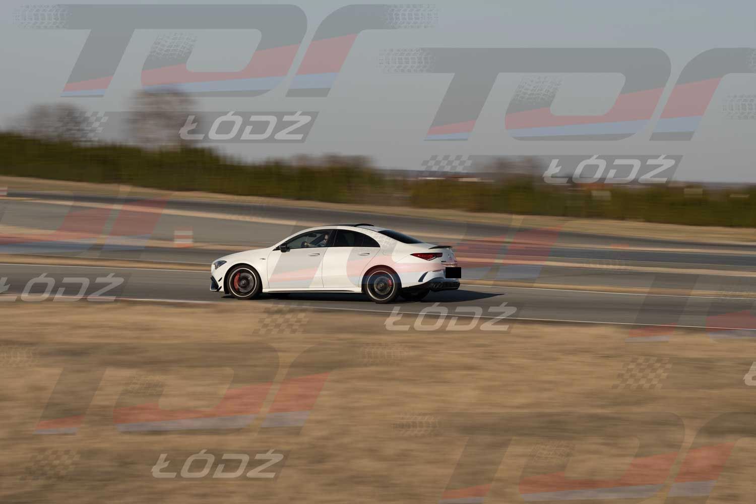 140326TDauto (49).jpg