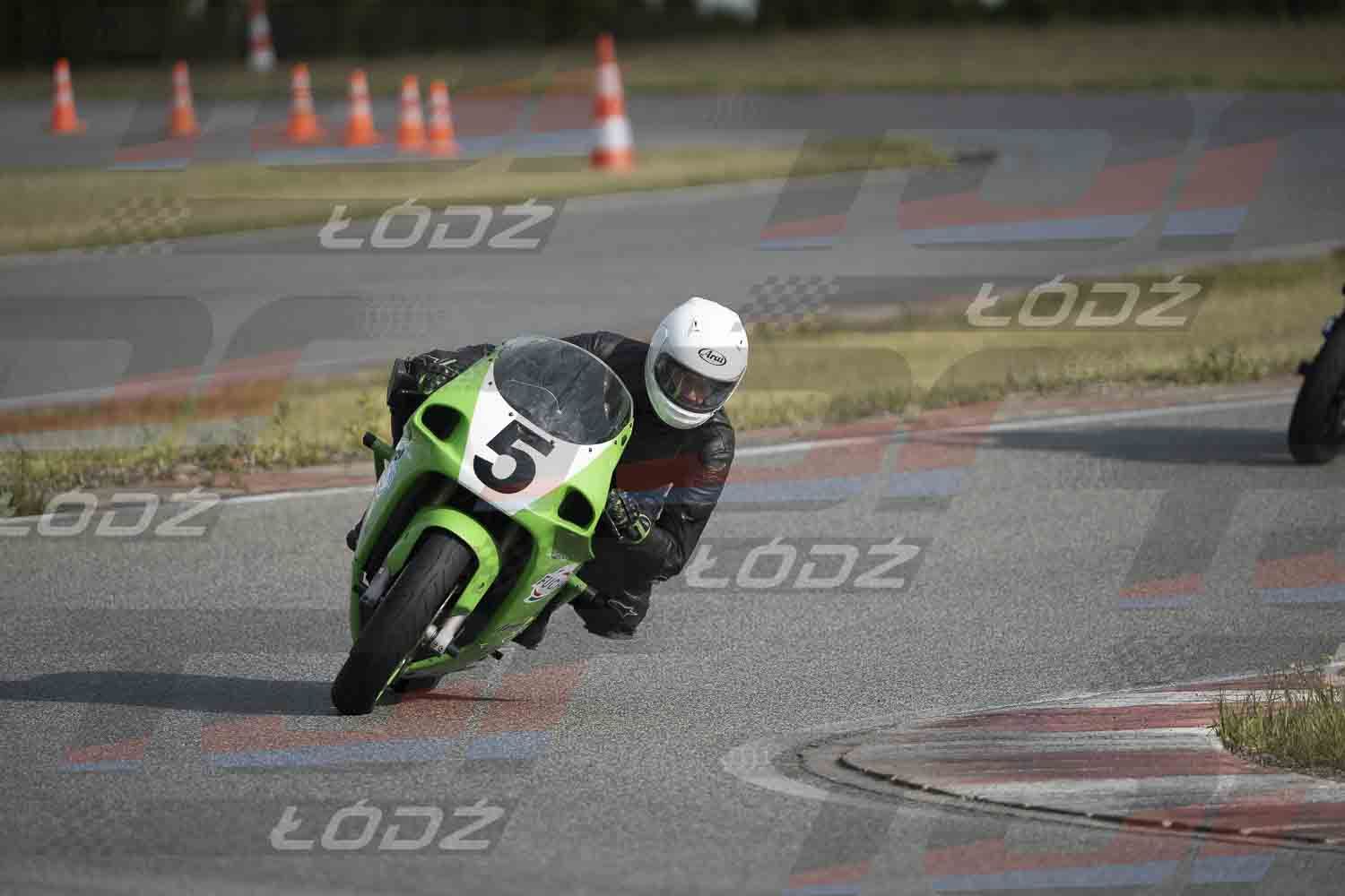 240525TDmoto (48).jpg