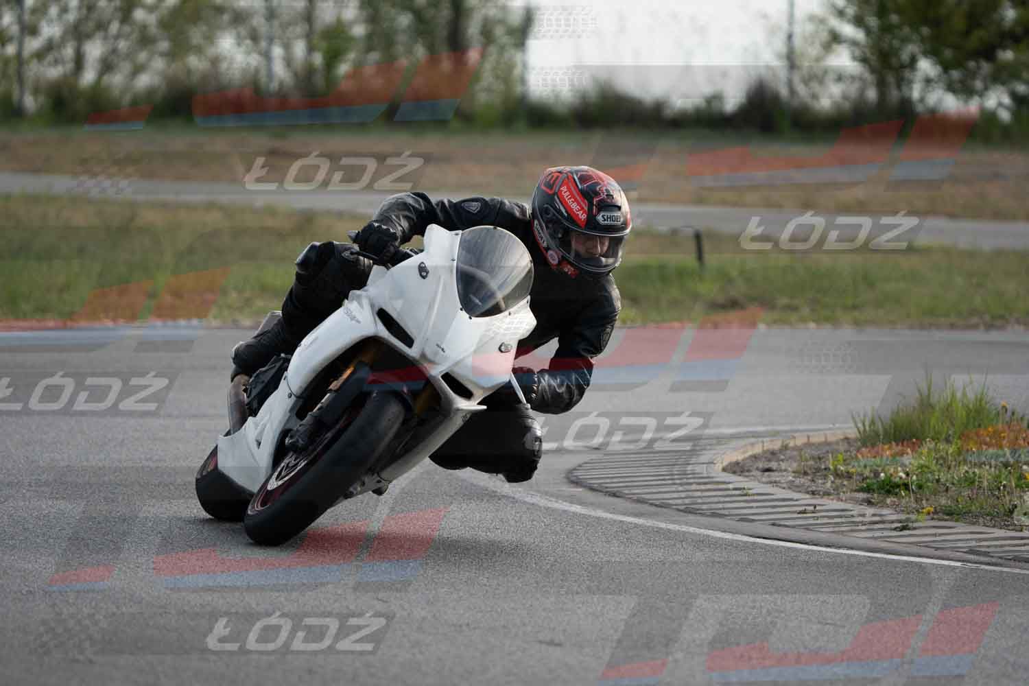040526trackday-197.jpg