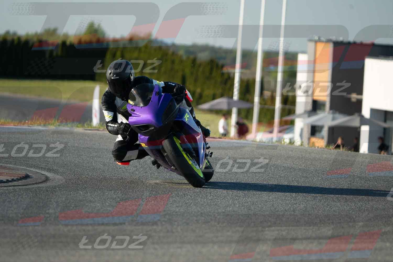 020526TDmoto-54.jpg