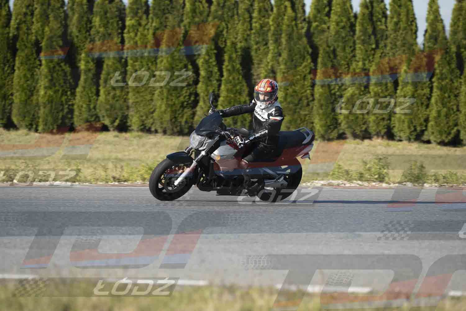 250525TDmoto (136 of 287).jpg