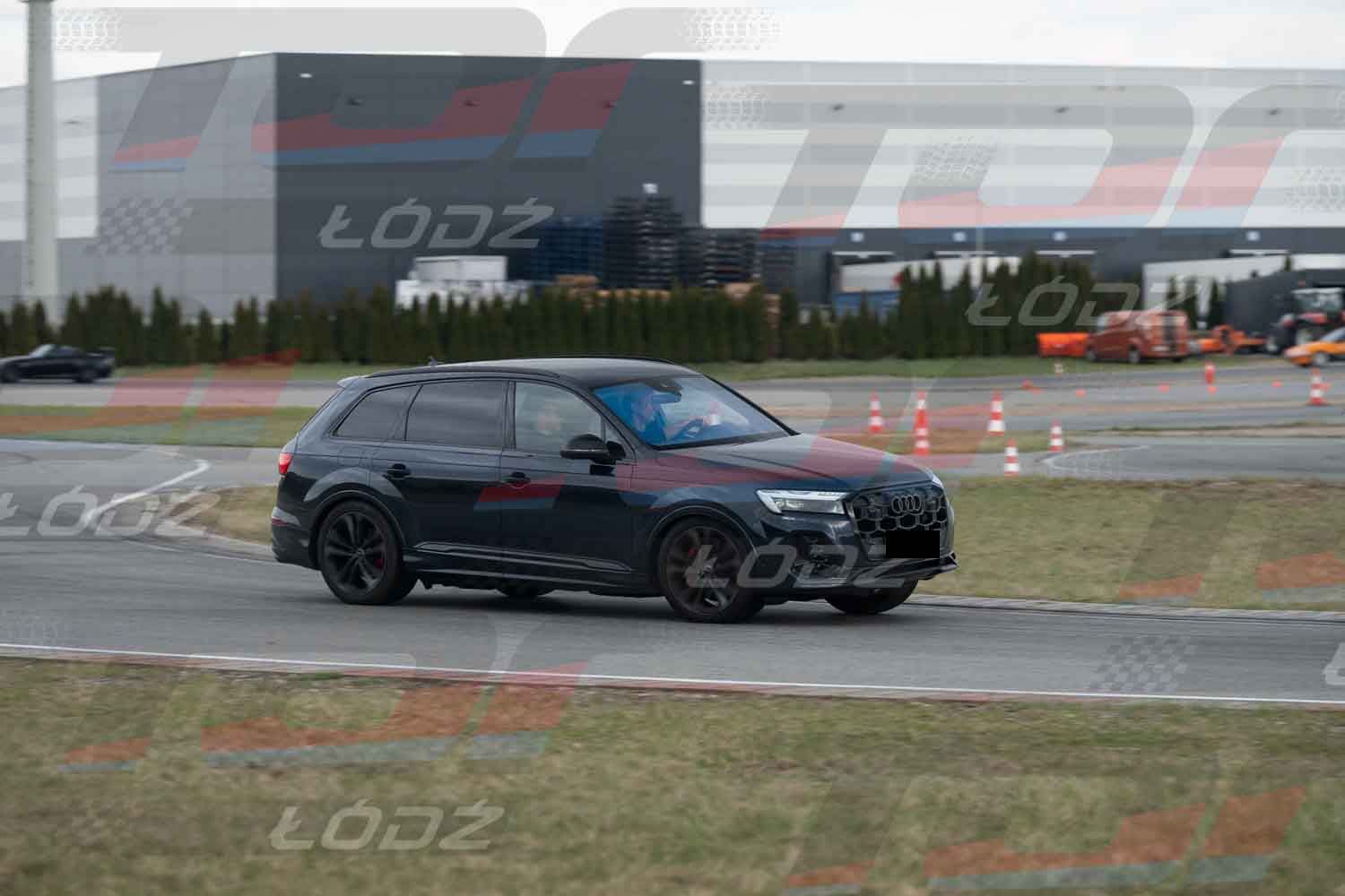 100426TDauto (95 of 179).jpg