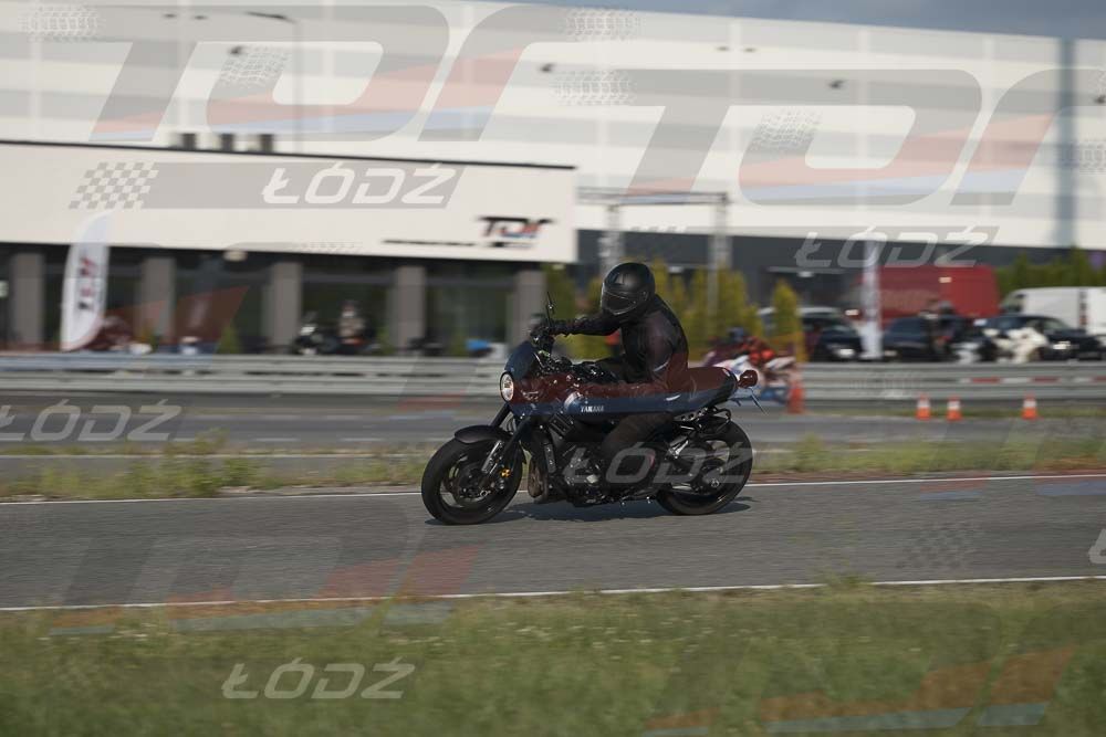 130625TDmoto (129 of 183).jpg