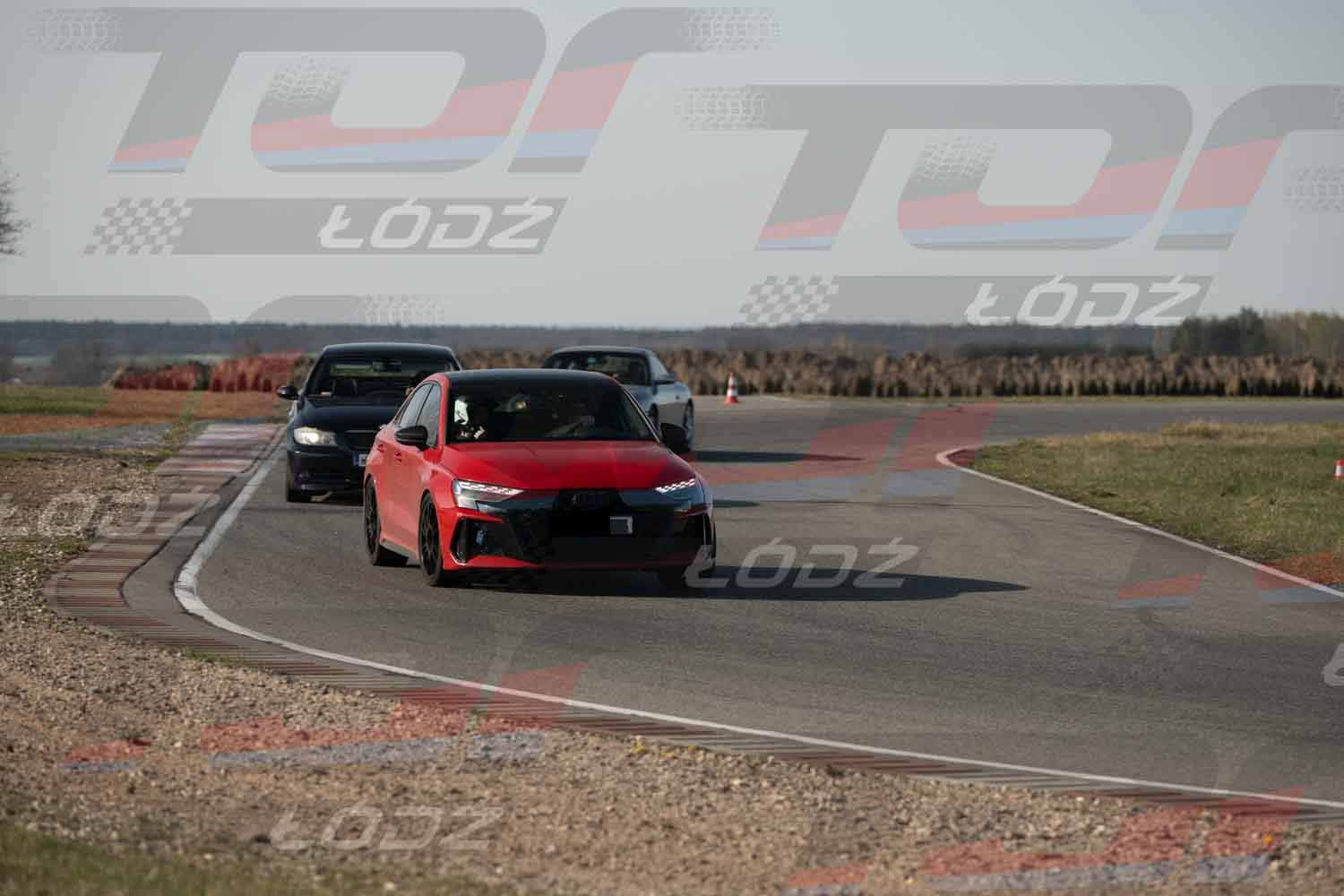 120426TDauto (102 of 161).jpg