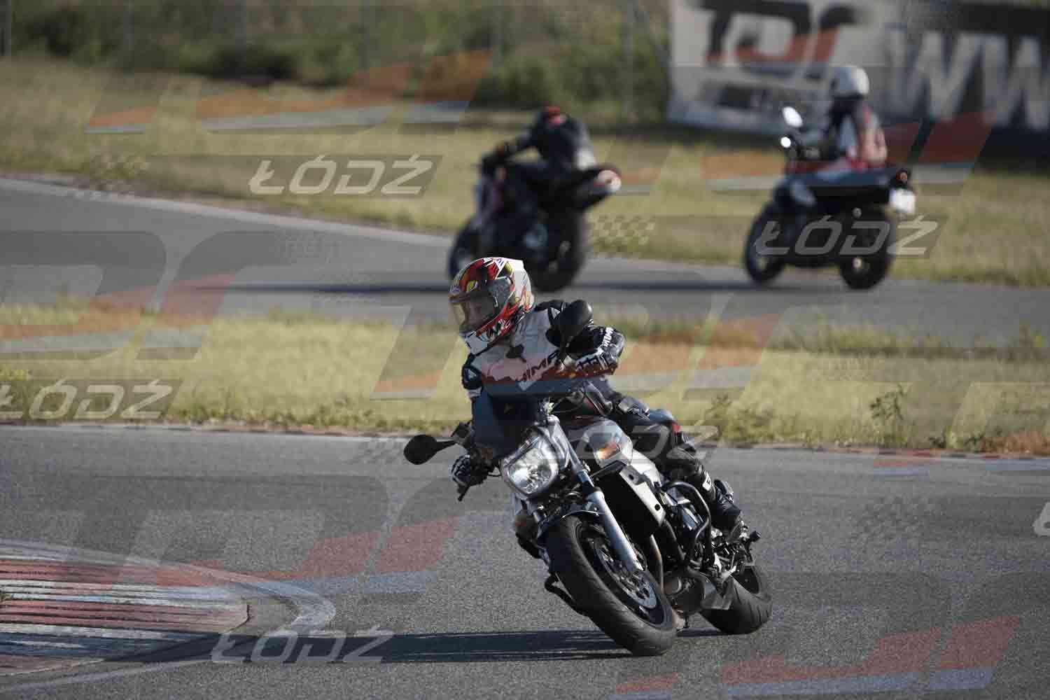 250525TDmoto (12 of 287).jpg