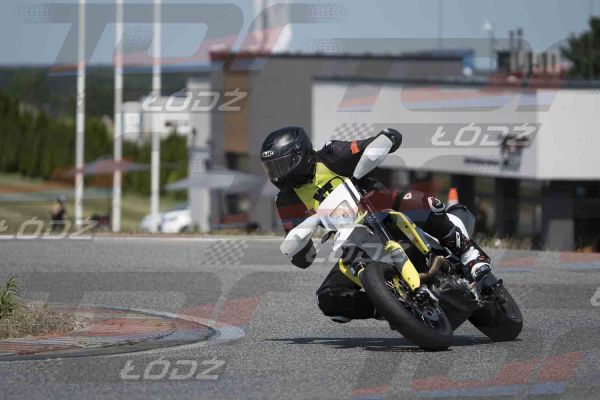 210625TDmoto (122 of 246).jpg