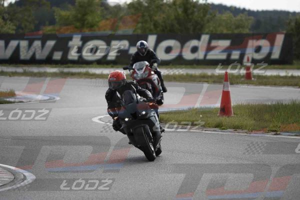 240525TDmoto (27).jpg