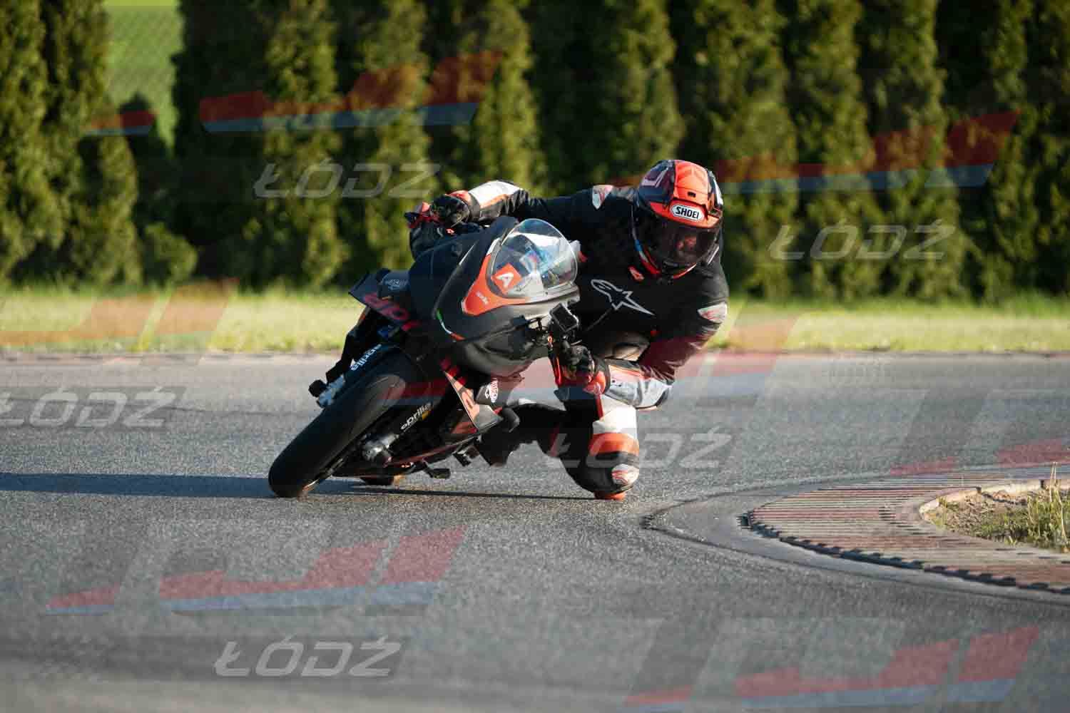 020526TDmoto-93.jpg
