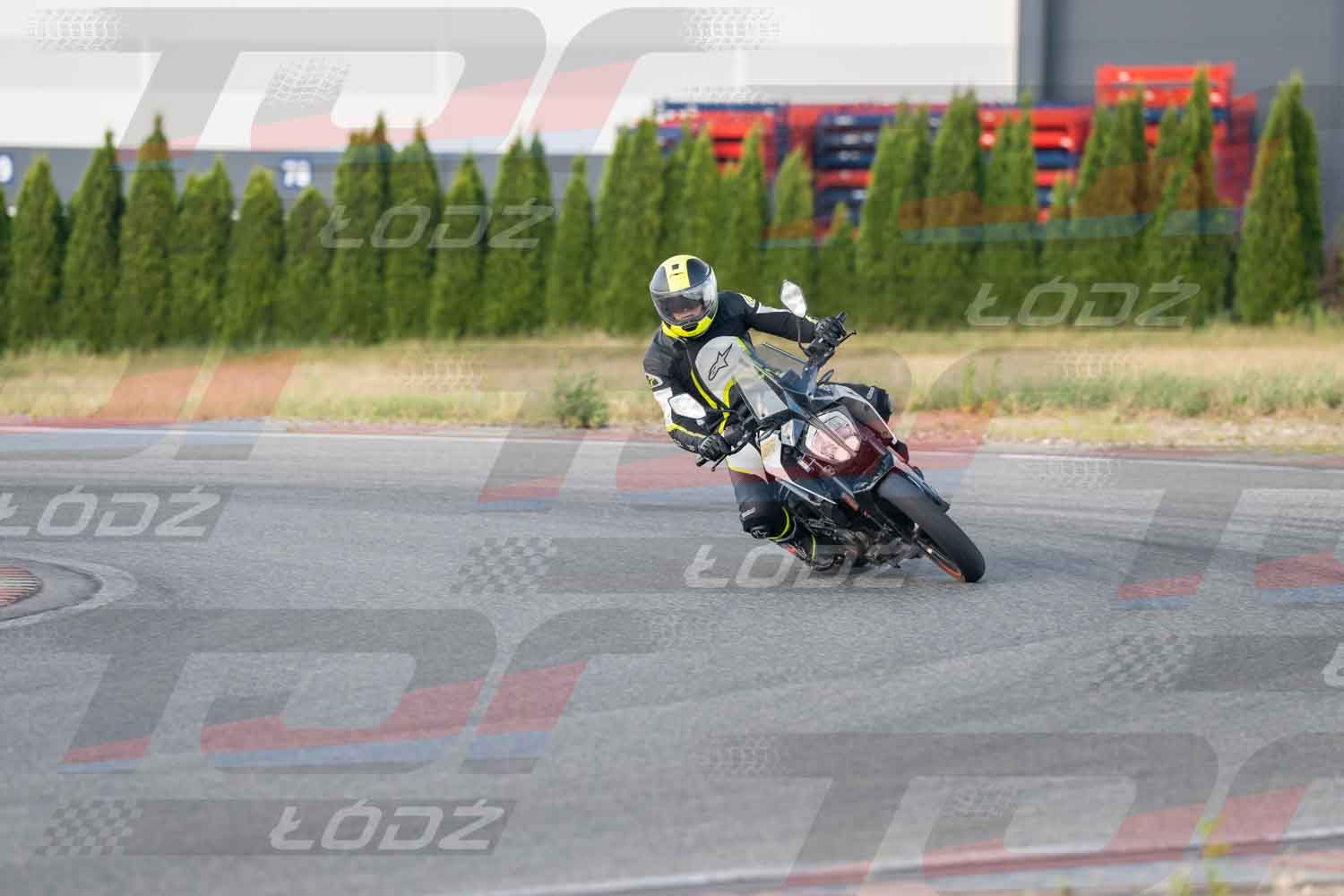 030726tdmoto (96 of 235).jpg