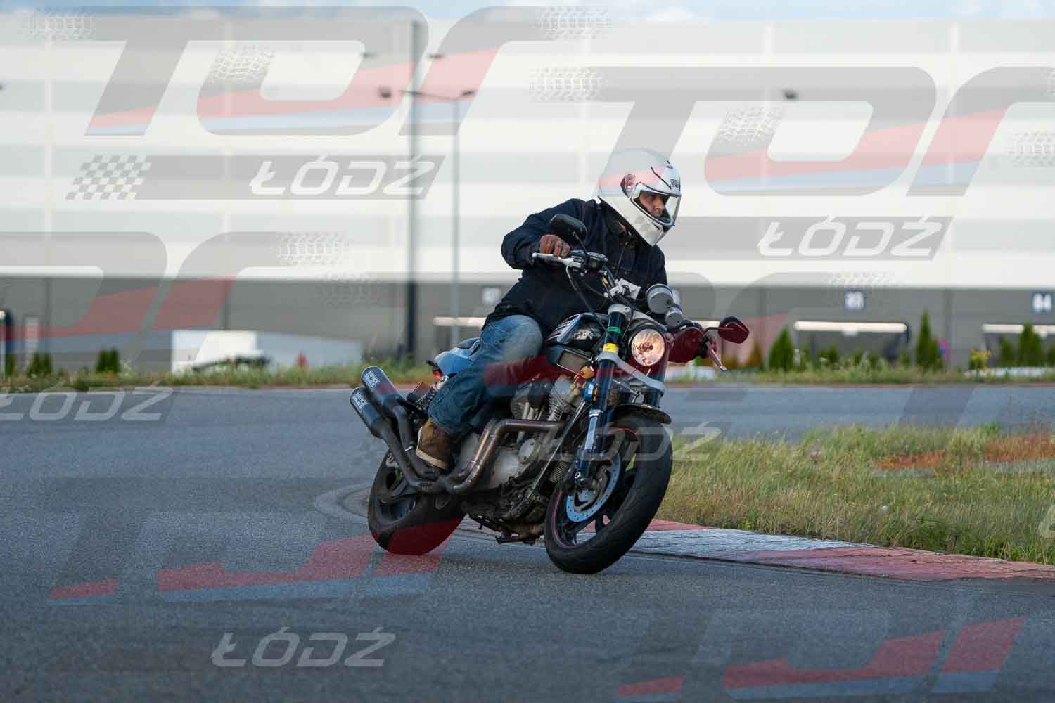 060926tdmoto (53 of 185).jpg