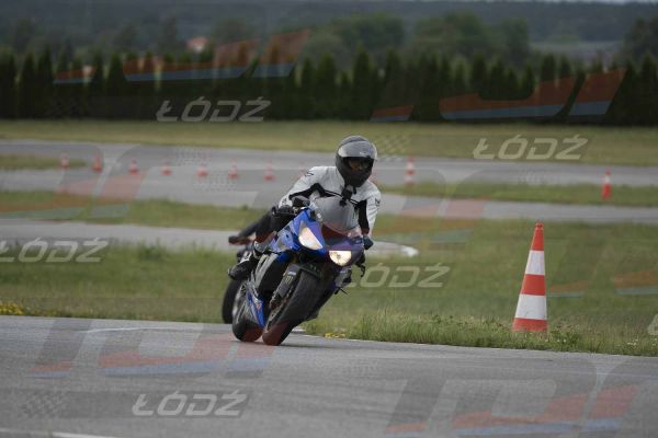 080625TDmoto (89).jpg