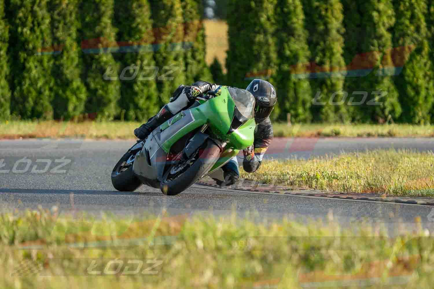 060926tdmoto (146 of 185).jpg