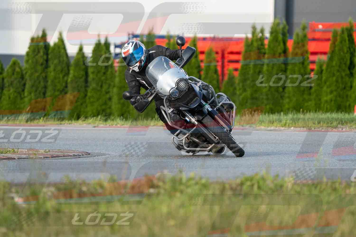 260726tdmoto (83 of 142).jpg