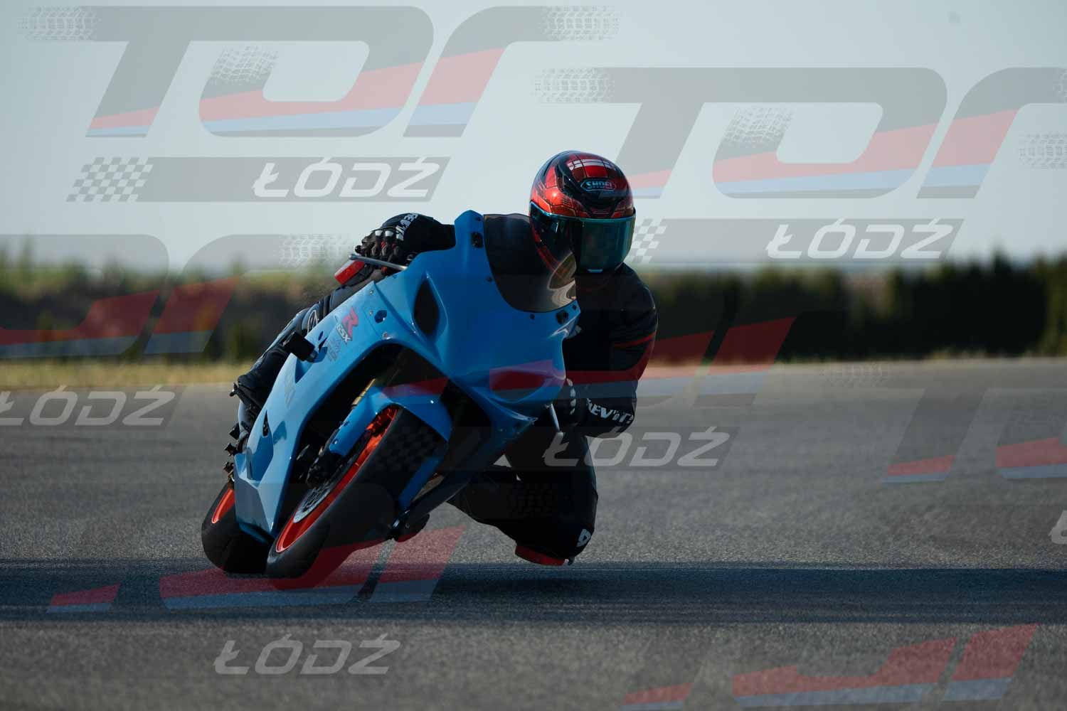 020526TDmoto-39.jpg