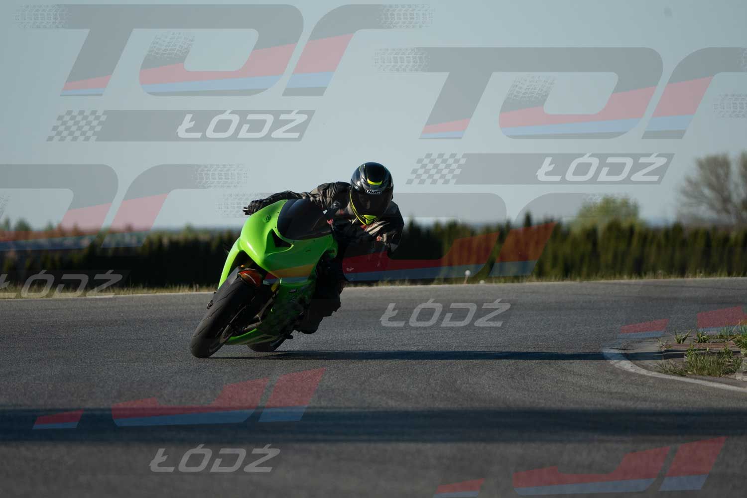 020526TDmoto-37.jpg