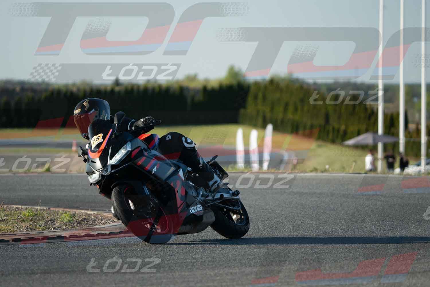 020526TDmoto-73.jpg