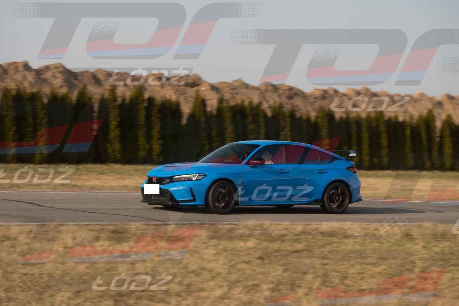 290326TDauto (54 of 186).jpg