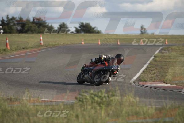 200625TDmoto (173 of 279).jpg