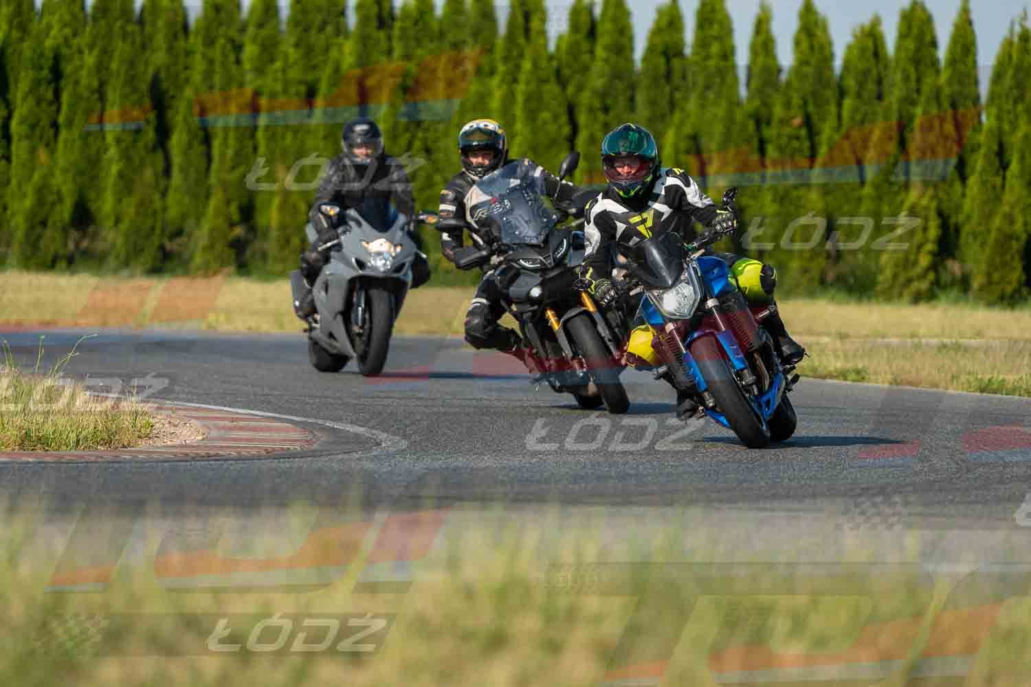 260626trackday (31 of 174).jpg